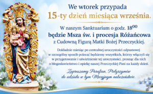 15. dzień września